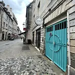 Studio Centre-Ville